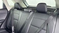 MG ZS 1.5 Hybrid+ Trophy 5dr Auto Hybrid Hatchback